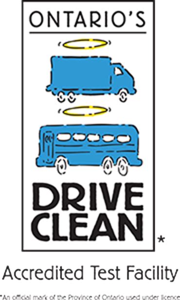 driveonportal.com|drive clean emissions test ontario.
